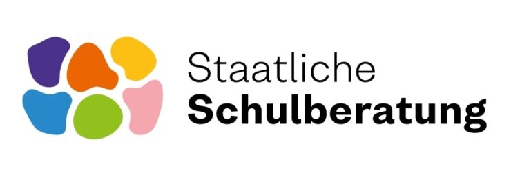 Logo Staatliche Schulberatung