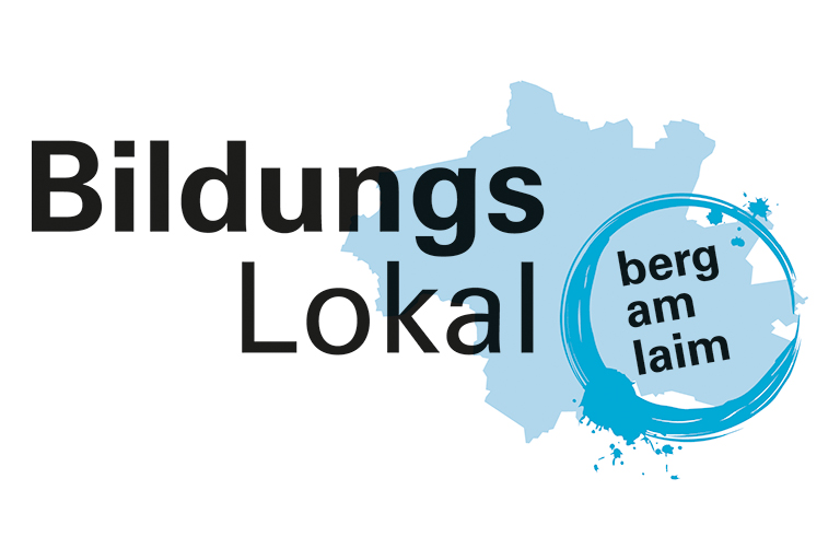 02 Logosammlung BilLok 2020