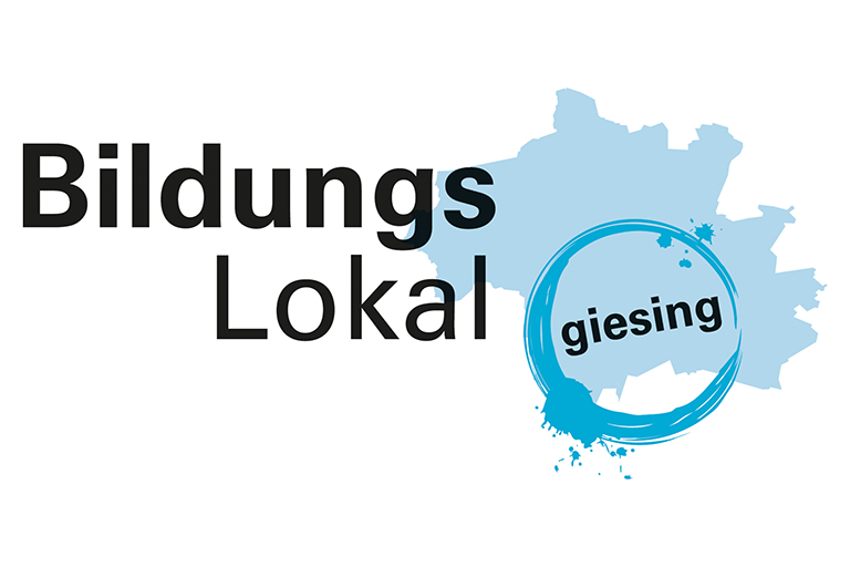 02 Logosammlung BilLok 2020