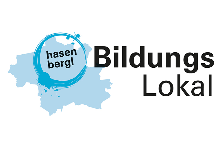 02 Logosammlung BilLok 2020