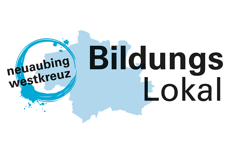 02 Logosammlung BilLok 2020