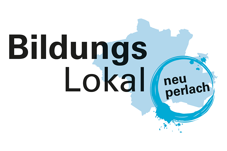 02 Logosammlung BilLok 2020