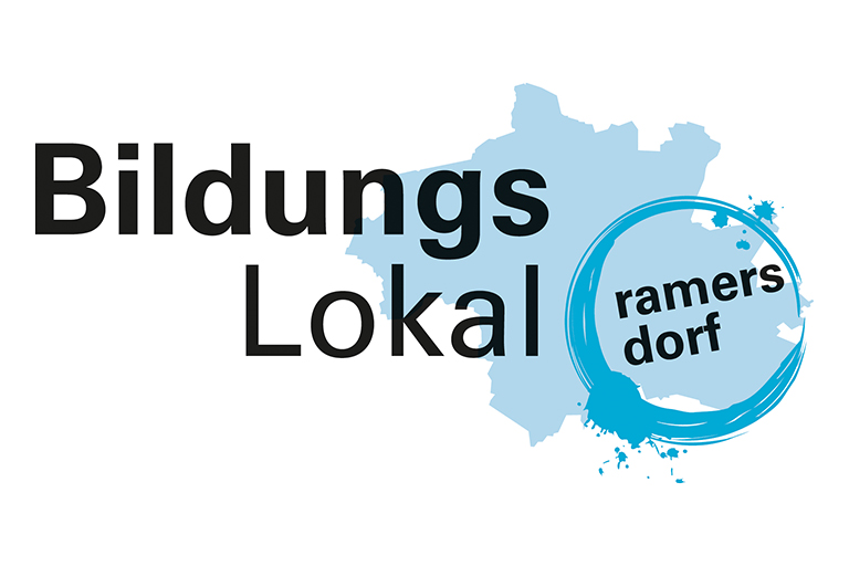 02 Logosammlung BilLok 2020