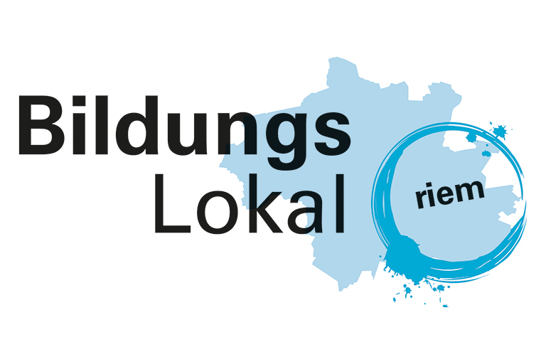 02 Logosammlung BilLok 2020