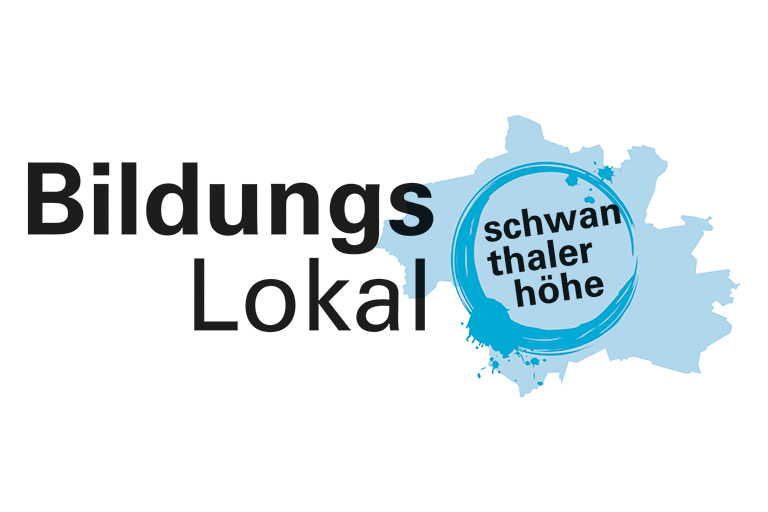 02 Logosammlung BilLok 2020